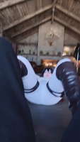 210619 Alina Becker - Attack on Titan. Mikasa Ackerman (1280)-P1VKcb7h.mp4